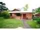 87 Sinclair Crescent, Wentworth Falls NSW 2782