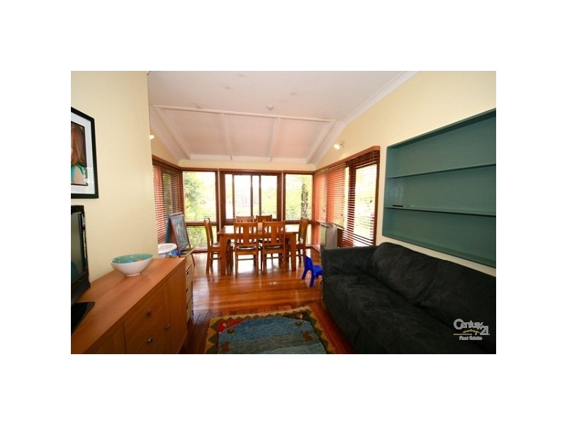 87 Sinclair Crescent, Wentworth Falls NSW 2782