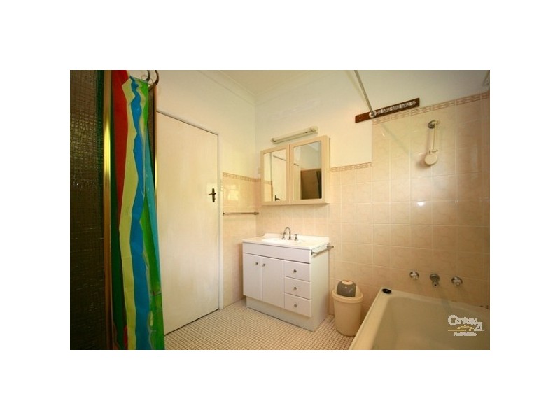 87 Sinclair Crescent, Wentworth Falls NSW 2782