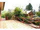 87 Sinclair Crescent, Wentworth Falls NSW 2782
