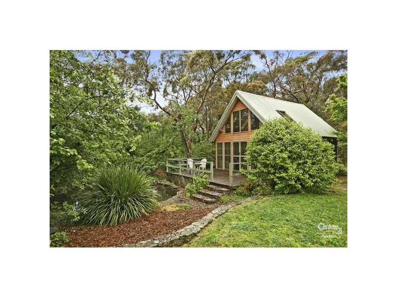 68 Genevieve Road, Bullaburra NSW 2784