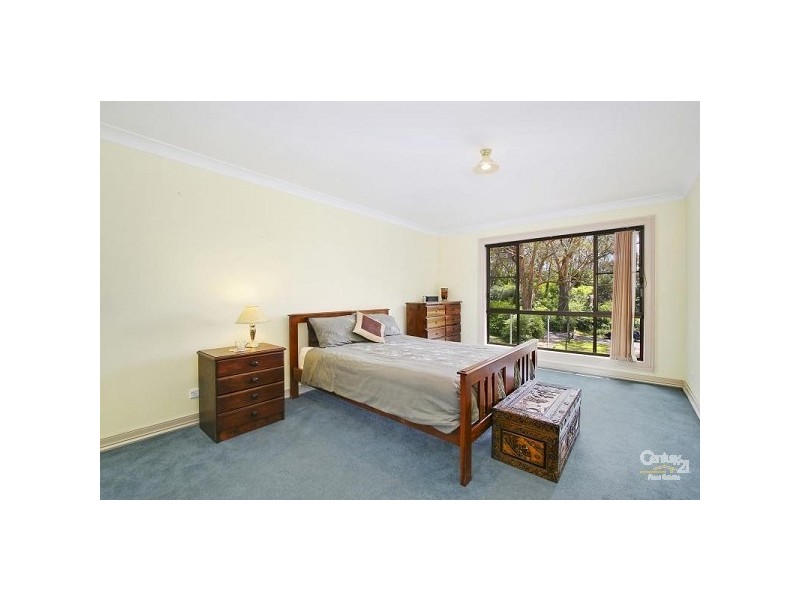 20 Twynam Street,enter off Orient St, Katoomba NSW 2780