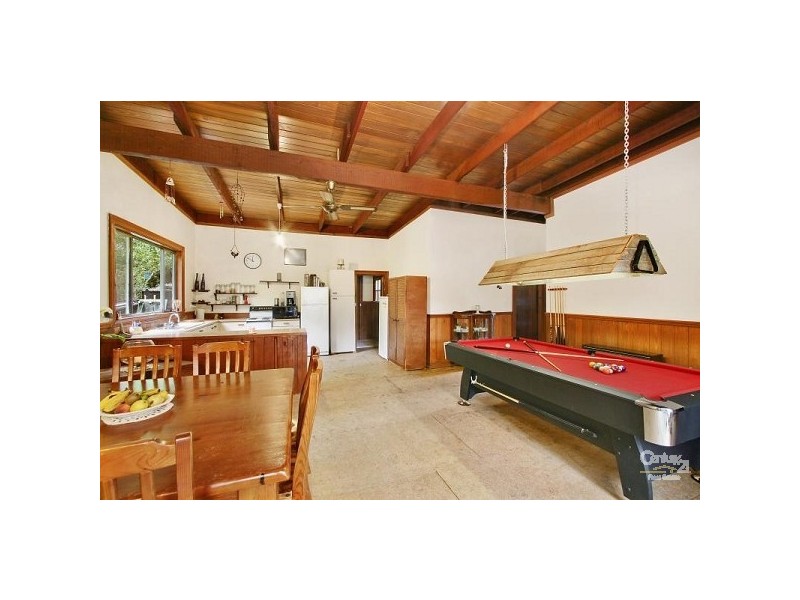 20 Twynam Street,enter off Orient St, Katoomba NSW 2780