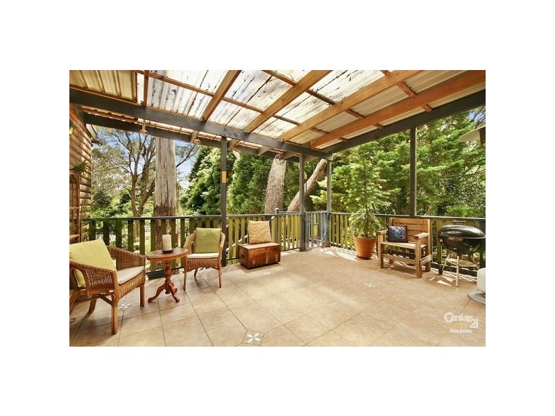 20 Twynam Street,enter off Orient St, Katoomba NSW 2780