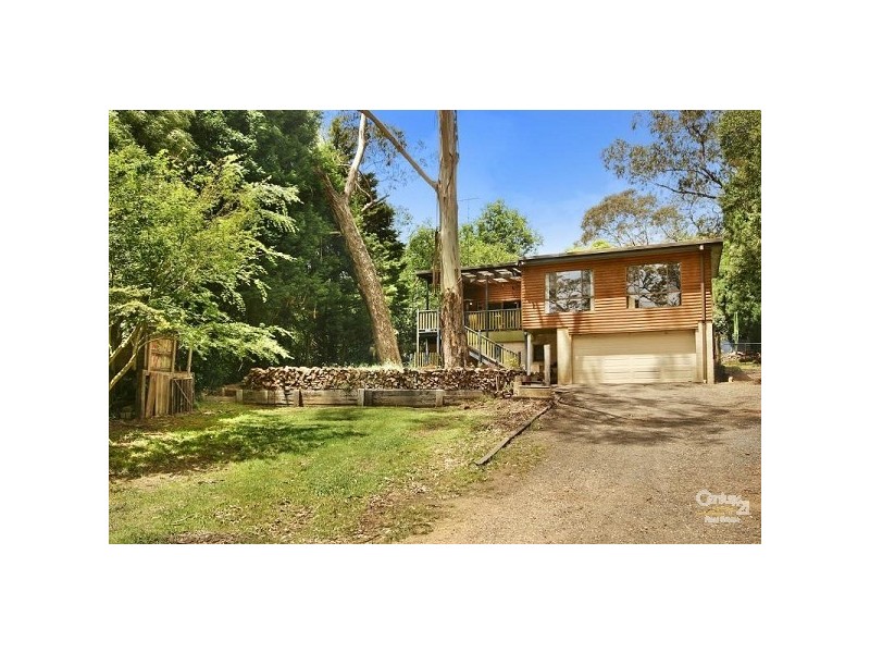 20 Twynam Street,enter off Orient St, Katoomba NSW 2780