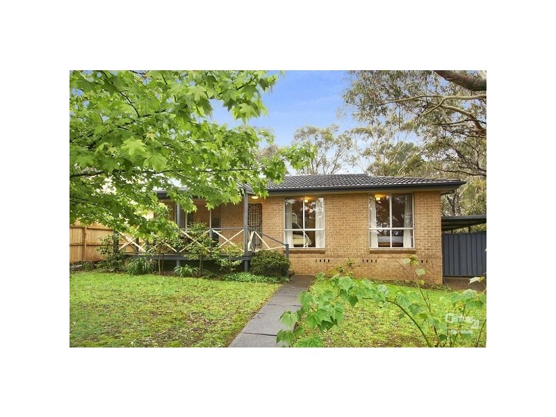 22 Valley Road, Wentworth Falls NSW 2782