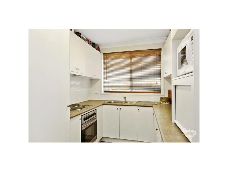 22 Valley Road, Wentworth Falls NSW 2782