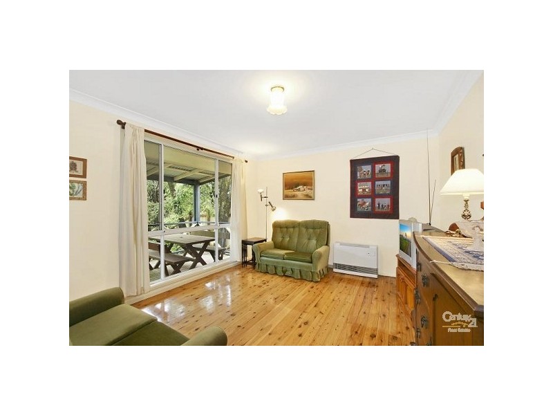 22 Valley Road, Wentworth Falls NSW 2782