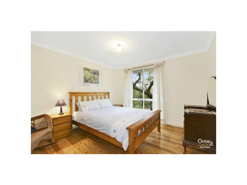 22 Valley Road, Wentworth Falls NSW 2782