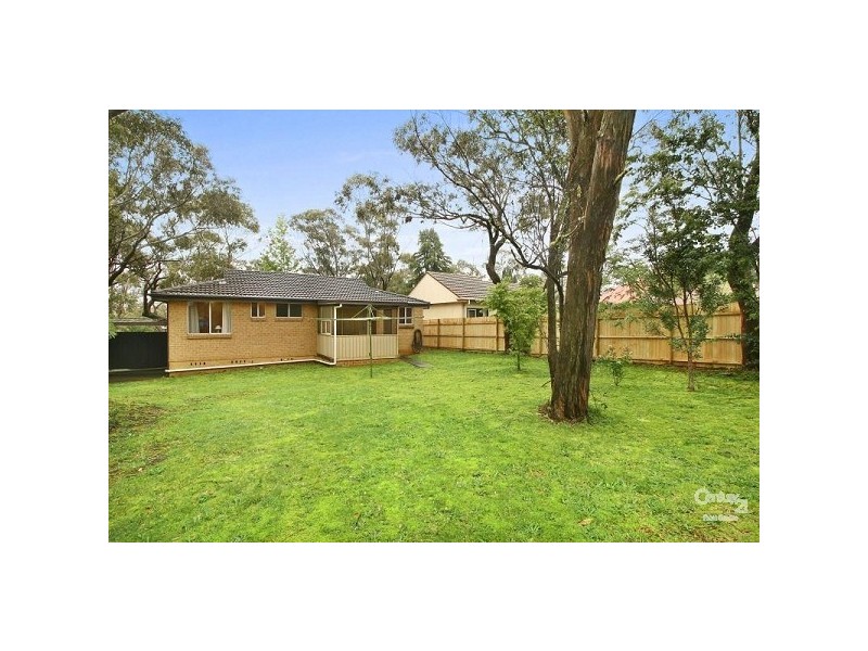 22 Valley Road, Wentworth Falls NSW 2782