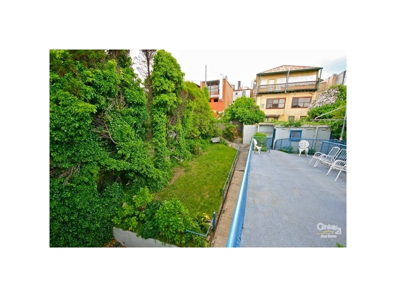 8/7 Lurline Street, Katoomba NSW 2780