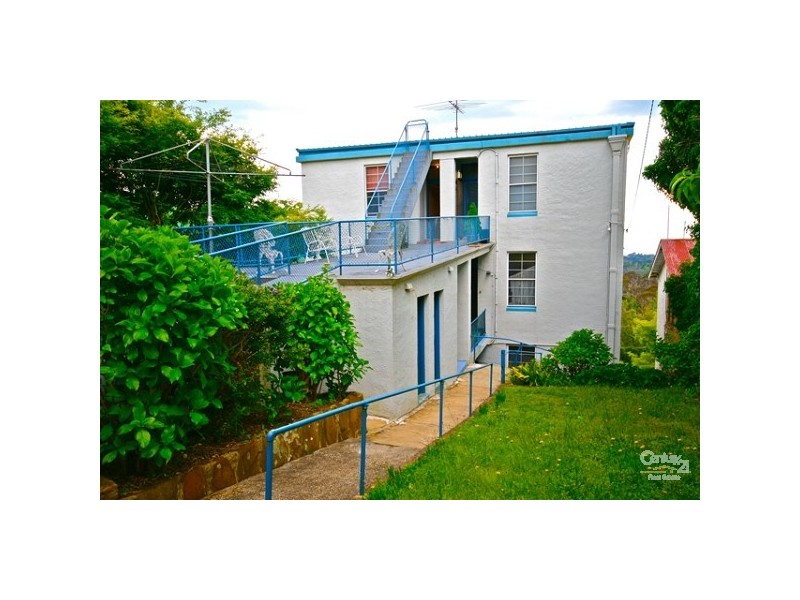 8/7 Lurline Street, Katoomba NSW 2780
