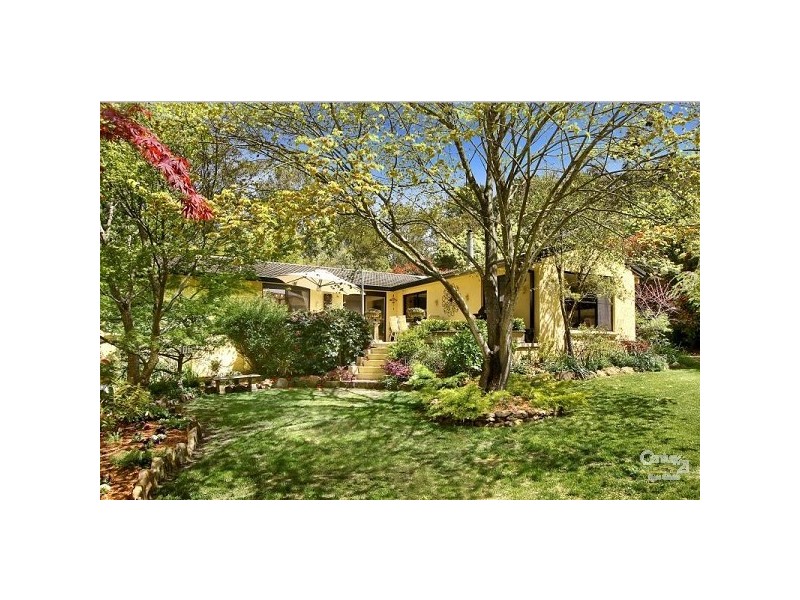 104 Craigend Street, Leura NSW 2780