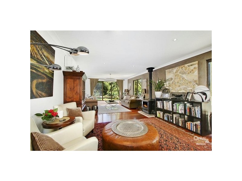 104 Craigend Street, Leura NSW 2780