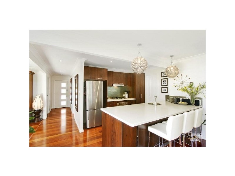 104 Craigend Street, Leura NSW 2780