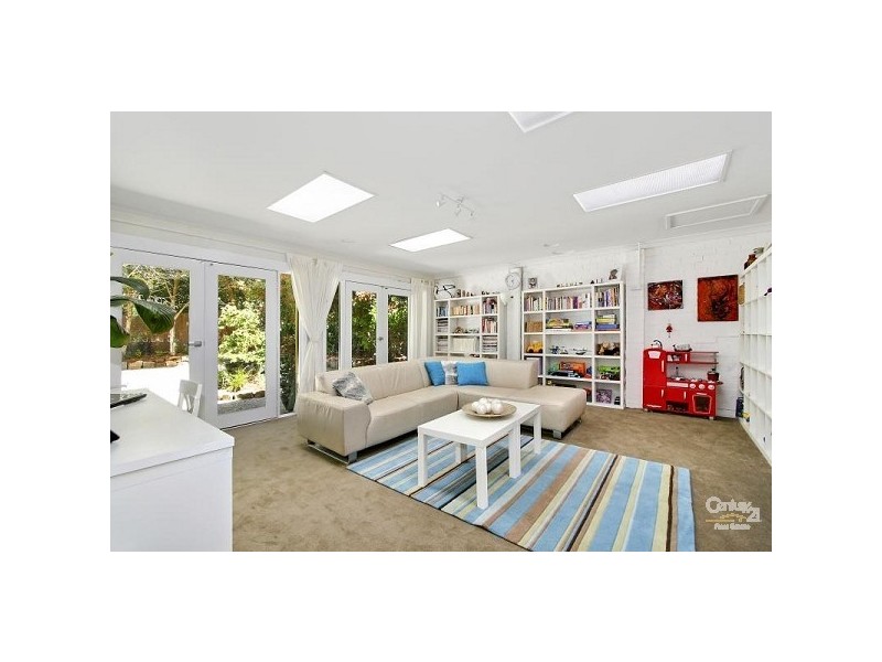 104 Craigend Street, Leura NSW 2780