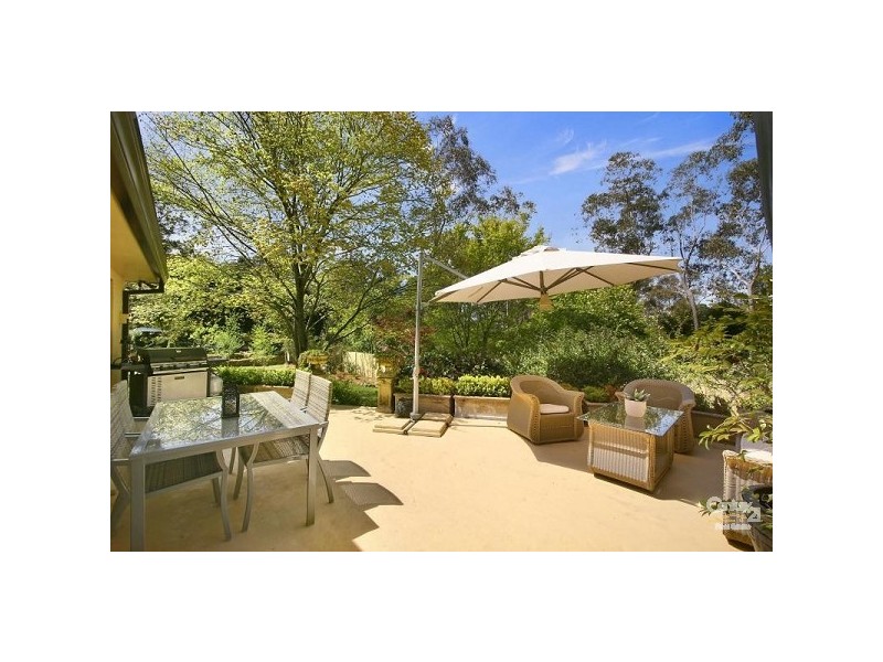 104 Craigend Street, Leura NSW 2780