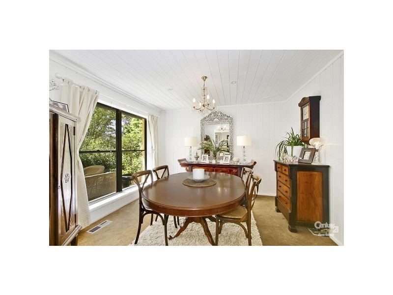 104 Craigend Street, Leura NSW 2780