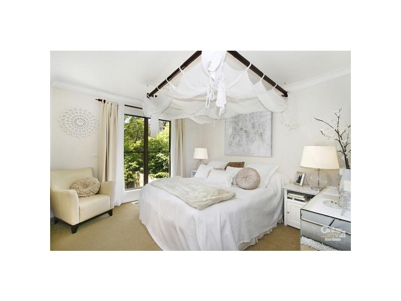 104 Craigend Street, Leura NSW 2780