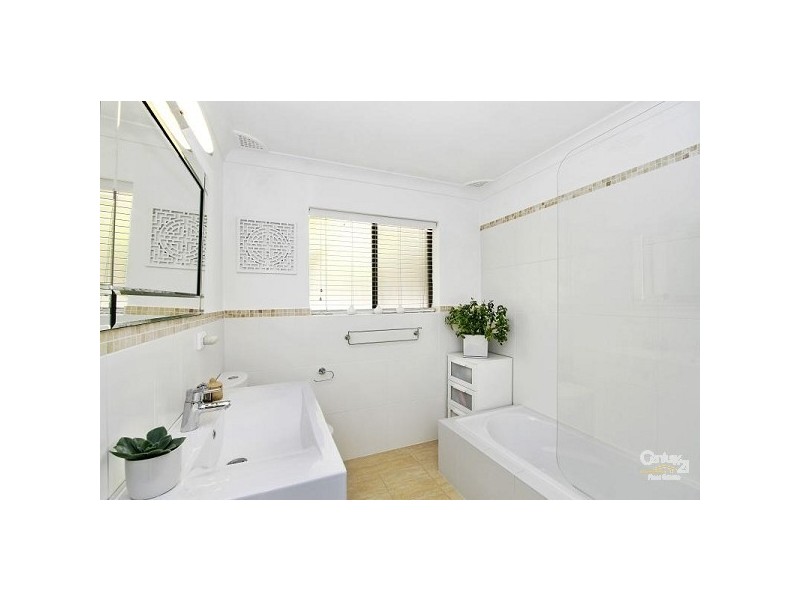 104 Craigend Street, Leura NSW 2780