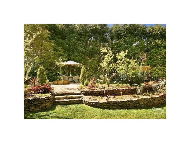 104 Craigend Street, Leura NSW 2780