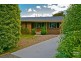 93 Dalrymple Avenue, Wentworth Falls NSW 2782