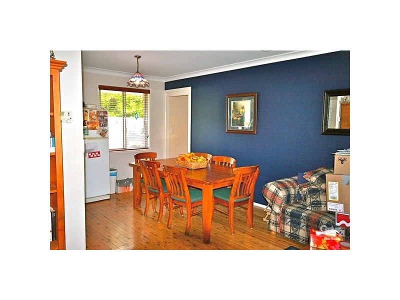 93 Dalrymple Avenue, Wentworth Falls NSW 2782