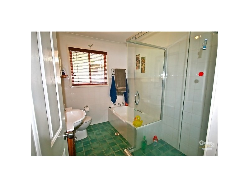 93 Dalrymple Avenue, Wentworth Falls NSW 2782