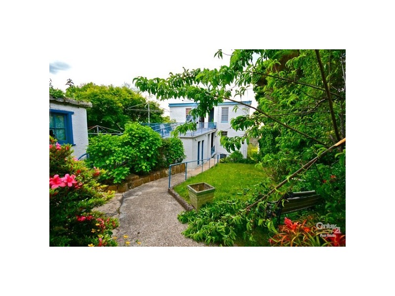 8/7 Lurline Street, Katoomba NSW 2780