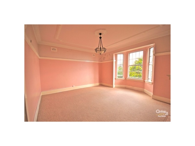 8/7 Lurline Street, Katoomba NSW 2780