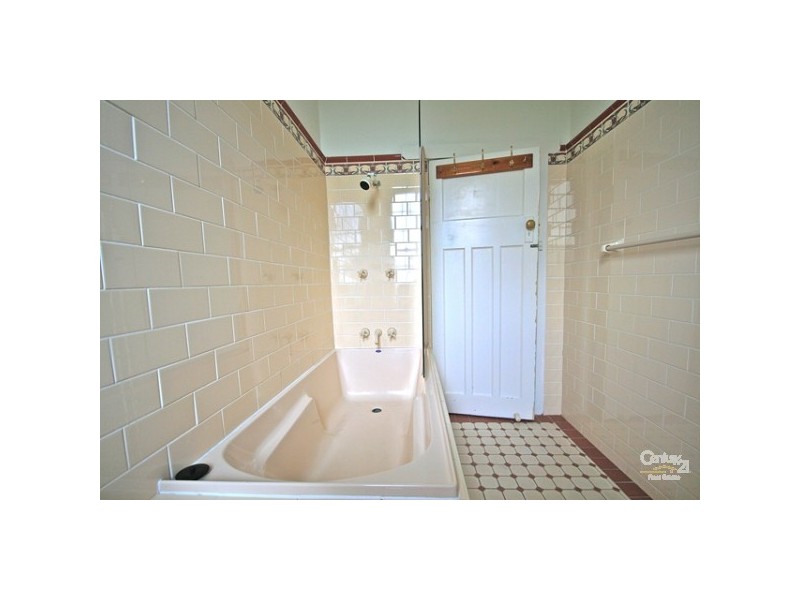 8/7 Lurline Street, Katoomba NSW 2780