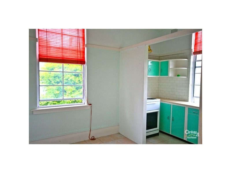 8/7 Lurline Street, Katoomba NSW 2780