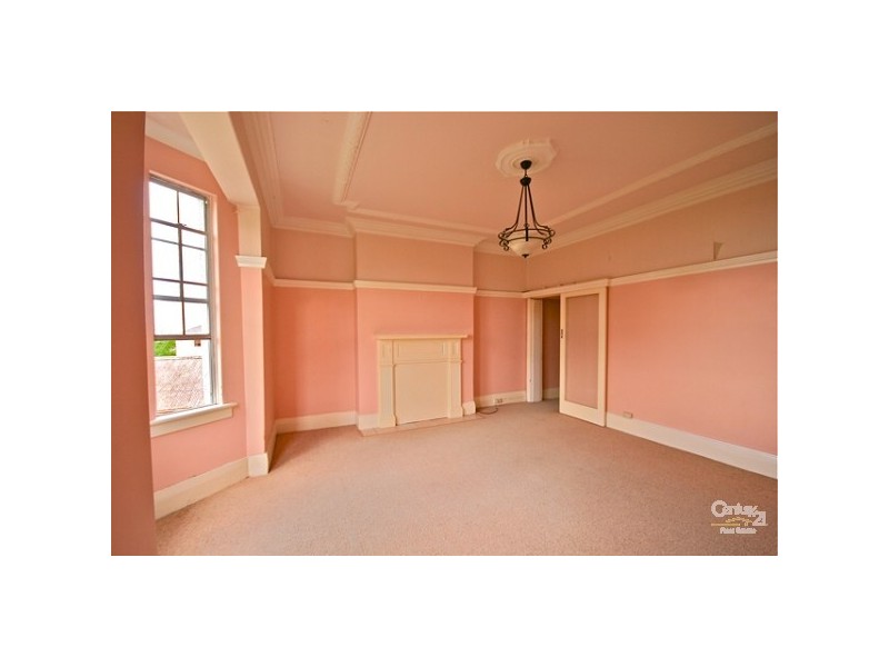 8/7 Lurline Street, Katoomba NSW 2780