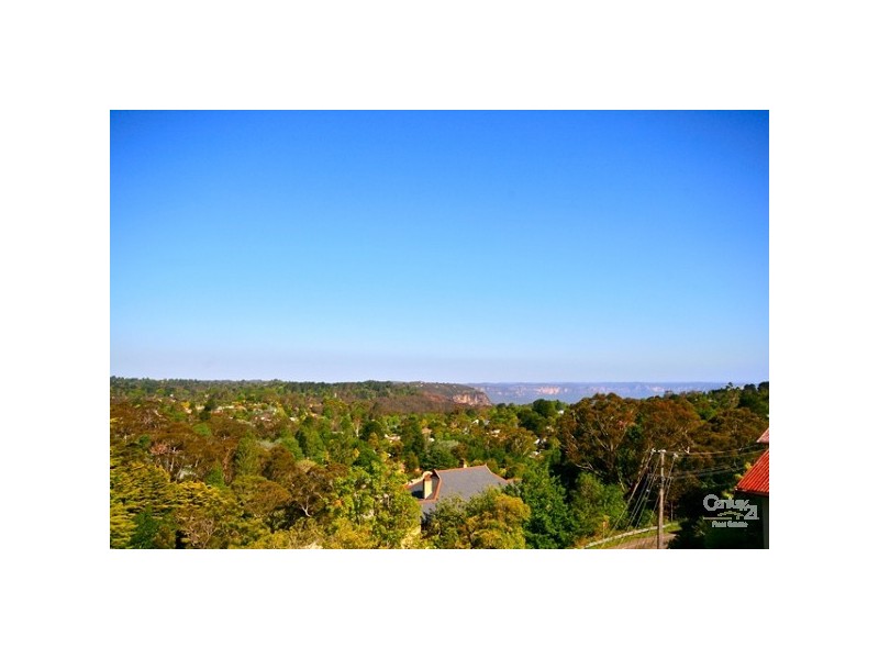 8/7 Lurline Street, Katoomba NSW 2780