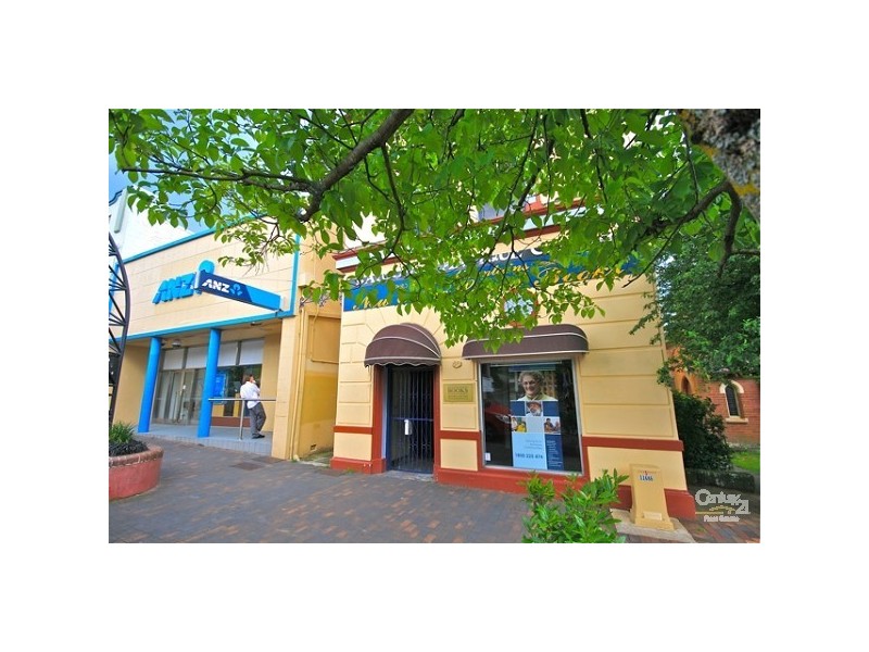 8/7 Lurline Street, Katoomba NSW 2780