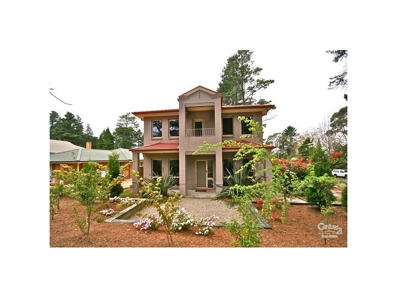 Wentworth Falls NSW 2782