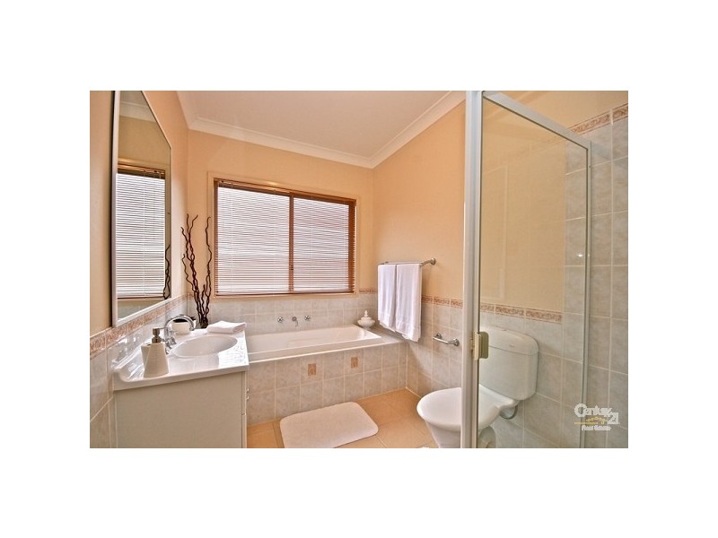 Wentworth Falls NSW 2782