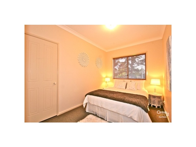 Wentworth Falls NSW 2782