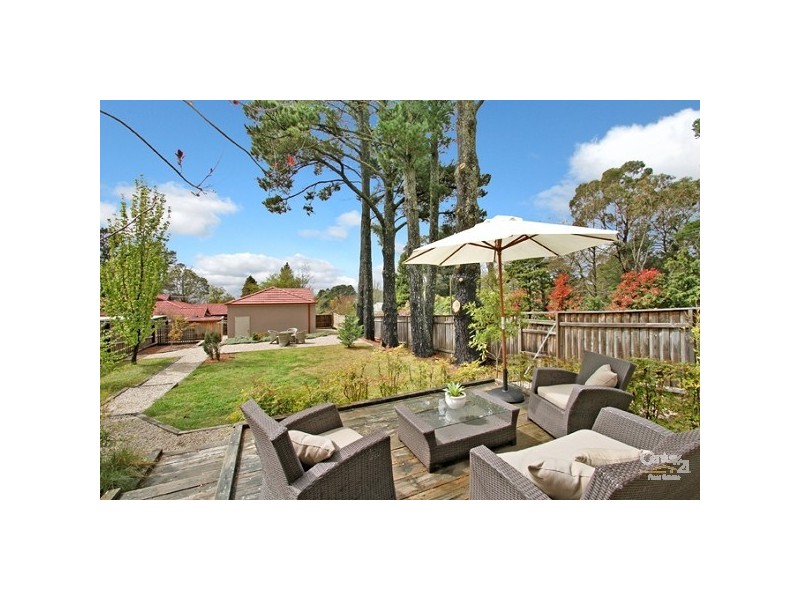 Wentworth Falls NSW 2782