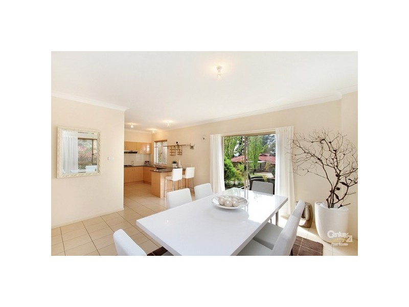 Wentworth Falls NSW 2782