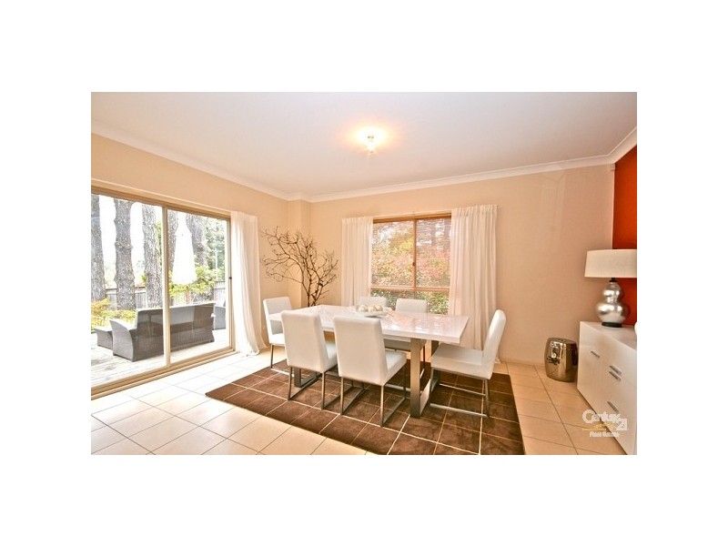 Wentworth Falls NSW 2782