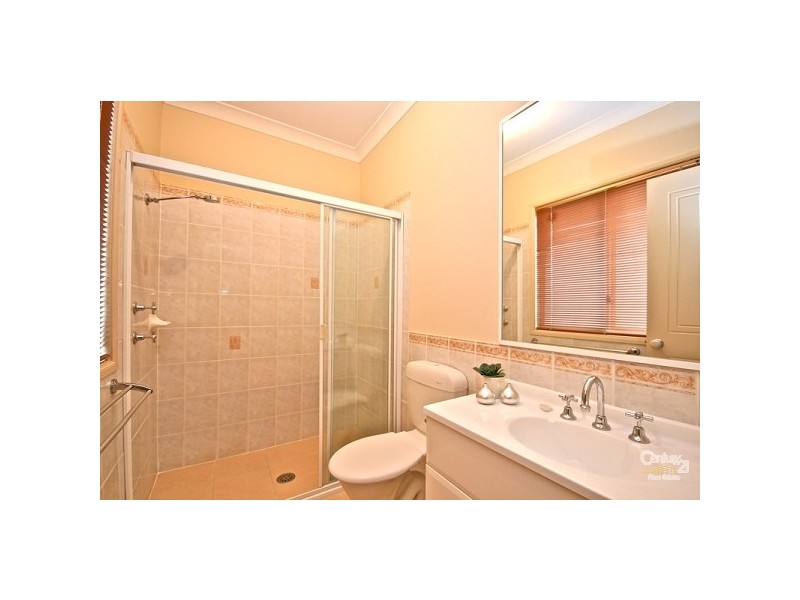 Wentworth Falls NSW 2782