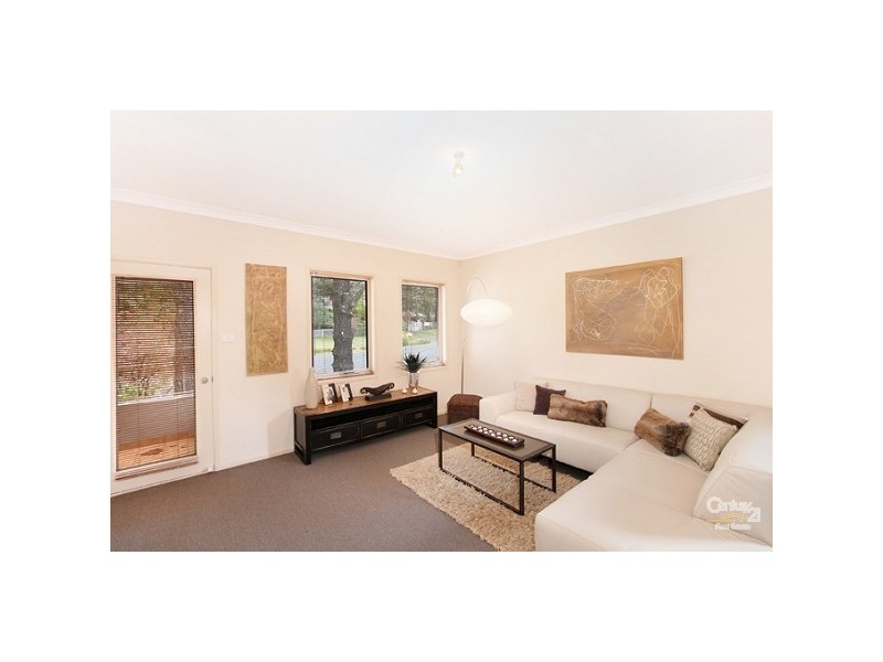 Wentworth Falls NSW 2782