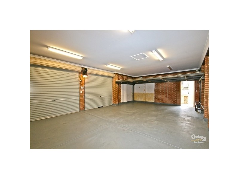 Wentworth Falls NSW 2782