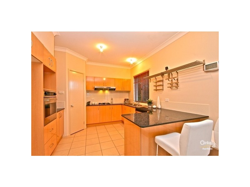 Wentworth Falls NSW 2782