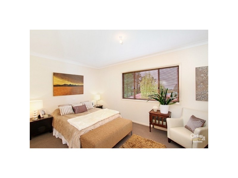 Wentworth Falls NSW 2782