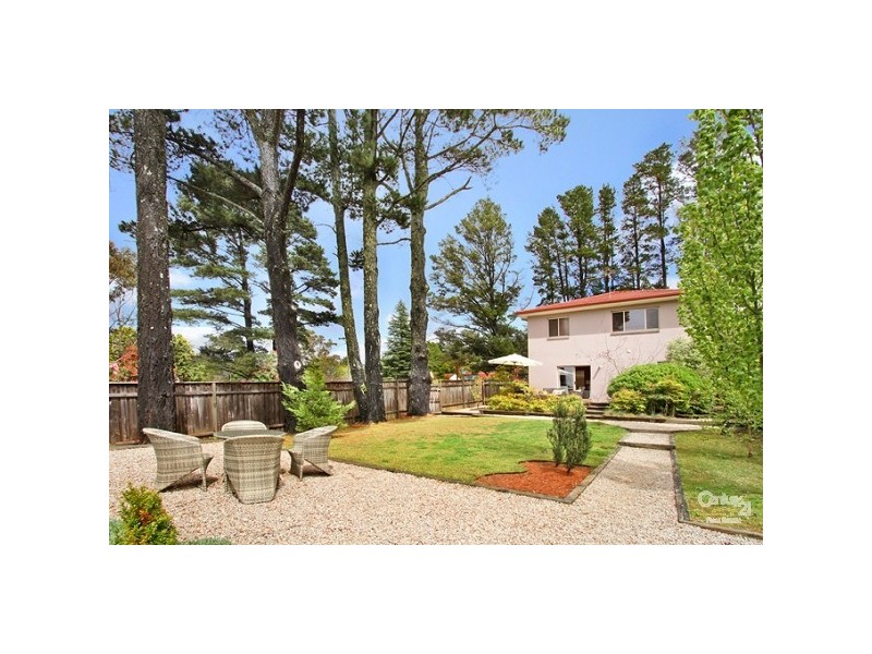 Wentworth Falls NSW 2782