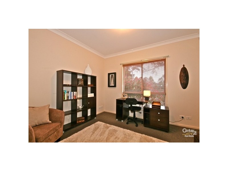 Wentworth Falls NSW 2782