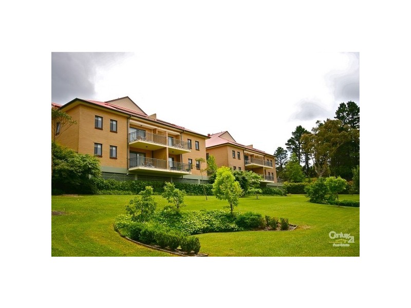 25/100 Leura Mall, Leura NSW 2780