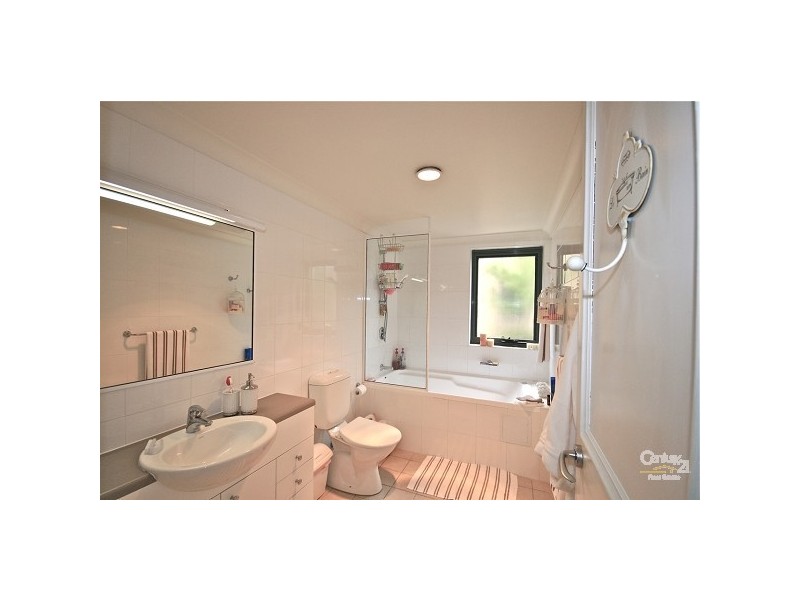 25/100 Leura Mall, Leura NSW 2780